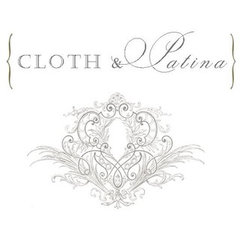 Cloth & Patina