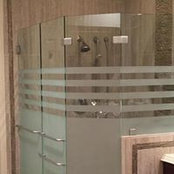 Roberto Munoz's photo