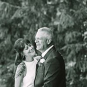 Susan Killen's photo