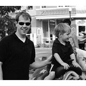 Justin Cook's photo