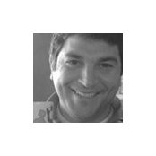 Peter Imburg's photo