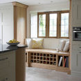 Hutchinson Furniture and Interiors's profile photo