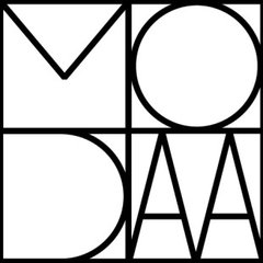 Modaa Construction