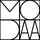 modaaconstruction