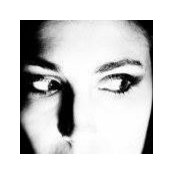 Natasha Elghanayan's photo