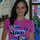 Taisiya Levchenko