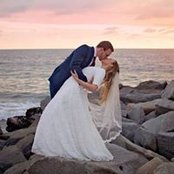 Jenna Sawyers foto