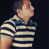 Foto von Yasser Nady