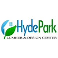 Hyde Park Lumber & Design's profile photo