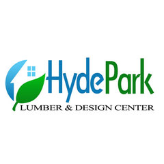 Hyde Park Lumber & Design