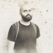 Matt Clifton's photo