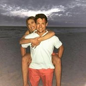 Jason Greene's photo