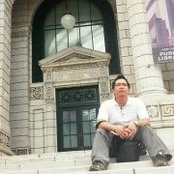 Indra Dirgantara's photo