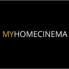 myHomeCinema.ru