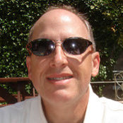 Sanford Archer's photo
