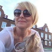 Foto de Евгения Алексеева
