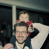 Zach Kleinsmith's photo