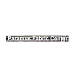 Paramus Fabric Center