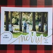 Jennifer Slozak's photo