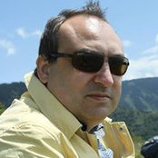 Biser Nikolov's photo