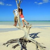 Katie Rowntree's photo