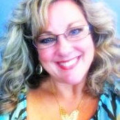 Melanie Wilson's photo
