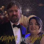 Foto von Jennifer Edwards