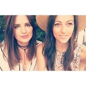 Alex Atherley's photo