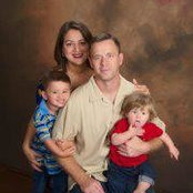 David Bauder's photo