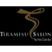 Tiramisu Color Bar's photo