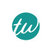 Tile Wholesalers