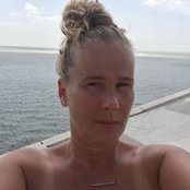 Amanda Groves's photo