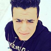 Nazaga XD's photo