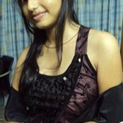 Aisha Singh's photo