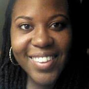 Photo de Bryttani Jefferson