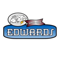 Edwards Plumbing Heating & Air Conditioning