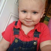 Katie Dodd's photo
