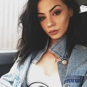 Georgia Mahoney's photo