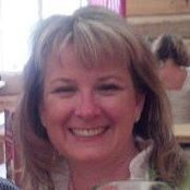 Nancy Blattner's photo