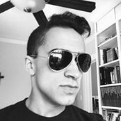 Xavier Boudreau's photo