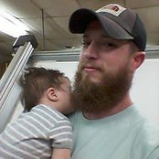 David O'Brien's photo
