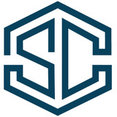 Sulaski & Company's profile photo