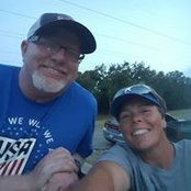 Sherri Whitling's photo