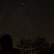 Foto von Slađan Vasić