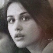 Eli Kocevska's photo