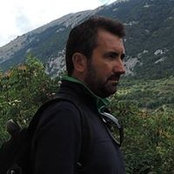 Luca Esposito's photo