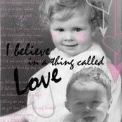 Gill Doiron's photo