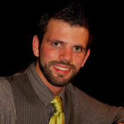Paul McIntyre's photo