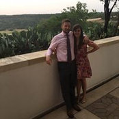 Kari Seaver's photo