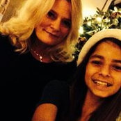 Gabrielle Guastella's photo